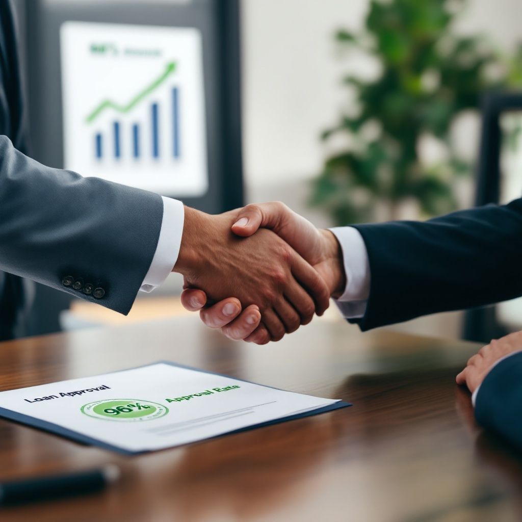 B2B Services