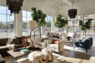 Furniture Service